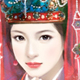 瞿希宸
