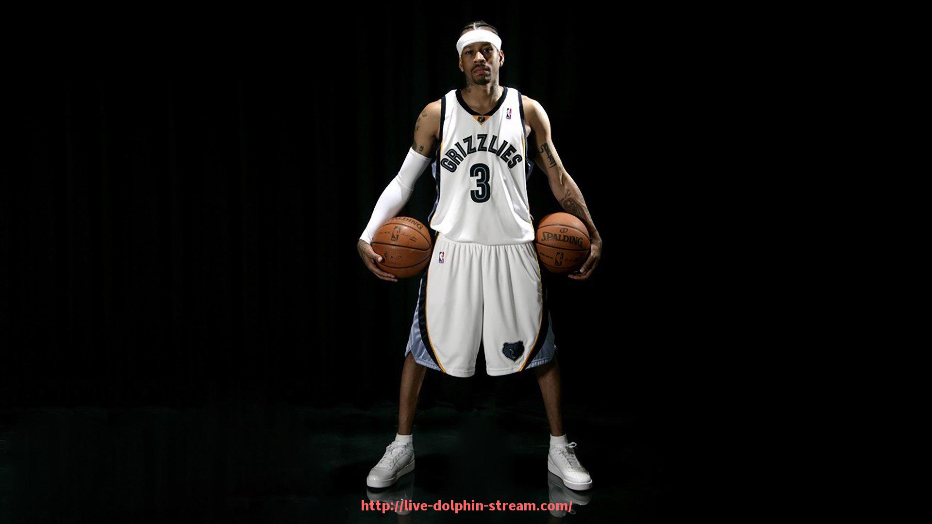海豚直播-NBA官方公布火箭队本赛季完整录像赛程安排