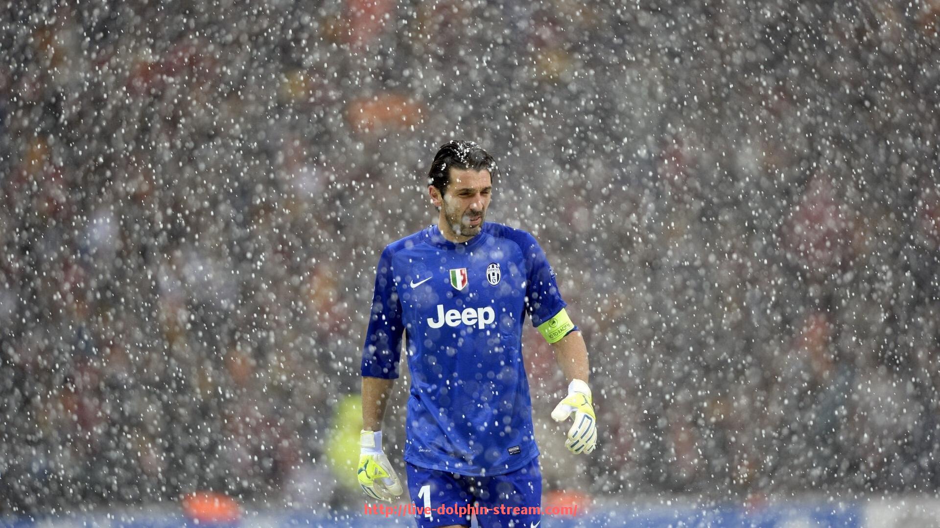 海豚直播-世俱杯赛事赞助项目评估指标体系完善与使用