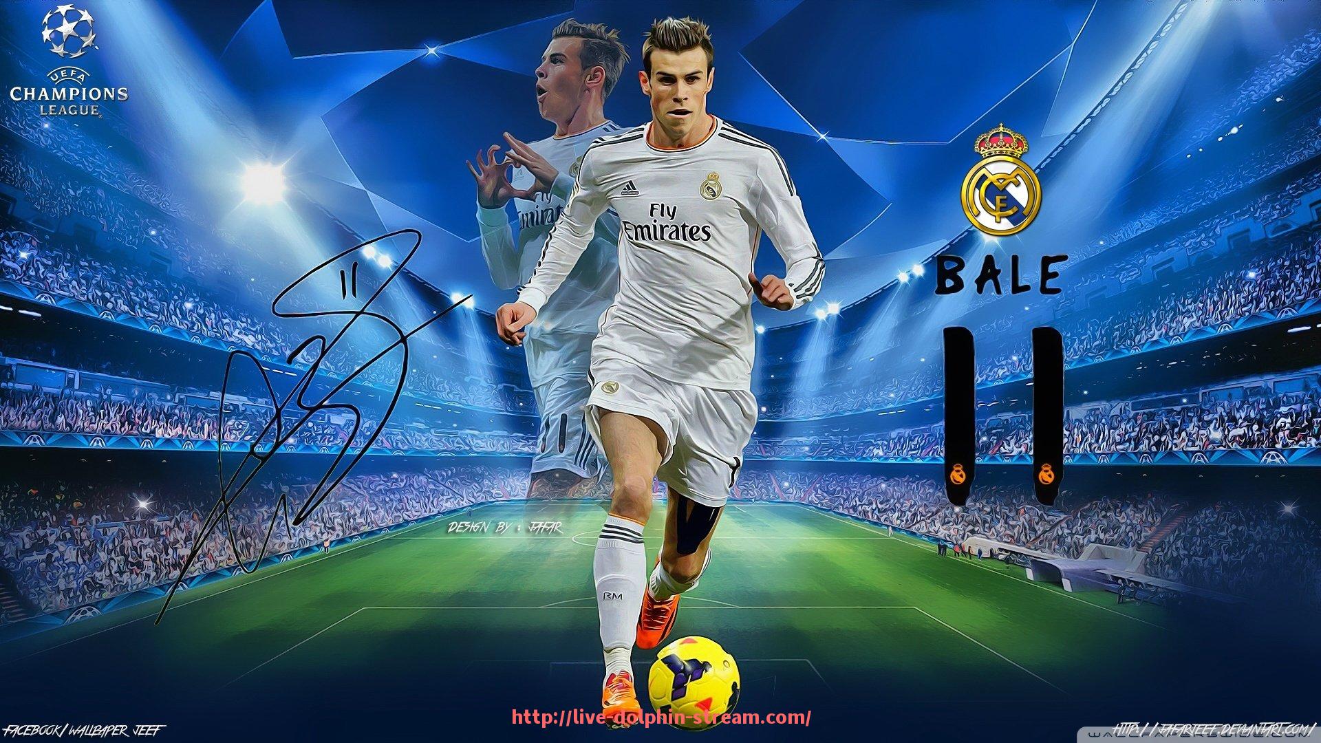 海豚直播-世俱杯赛场安全保障措施