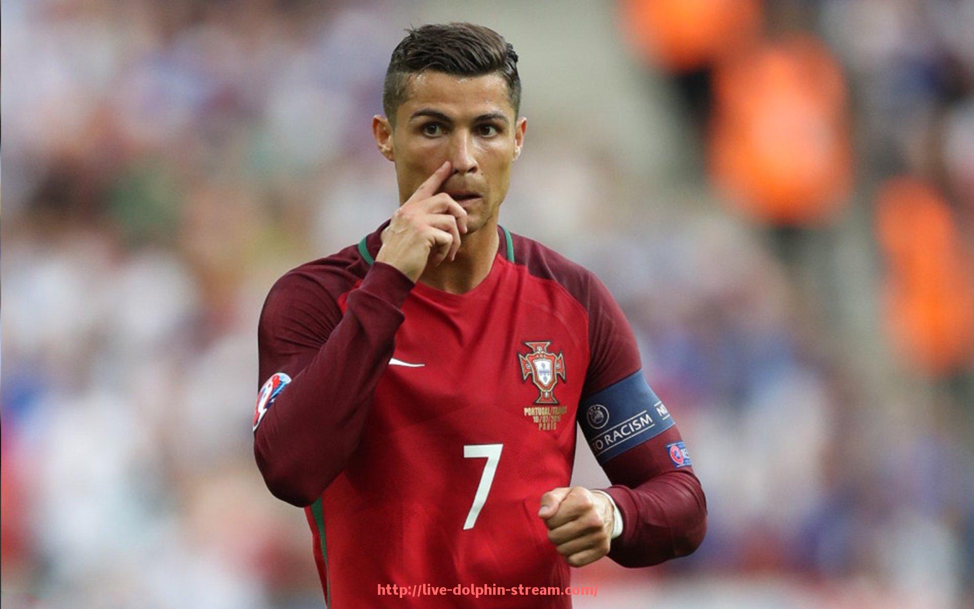 海豚直播-世俱杯赛场安全保障措施