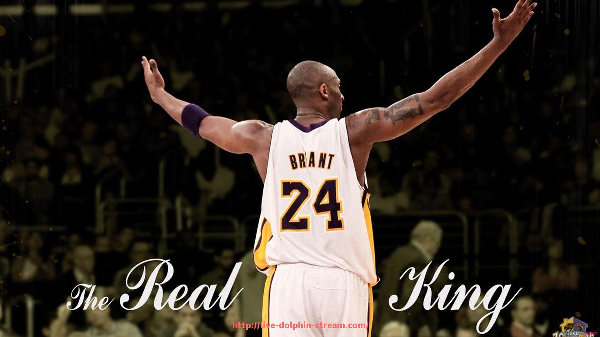 海豚直播-中超今晚比赛比分及焦点赛事简评