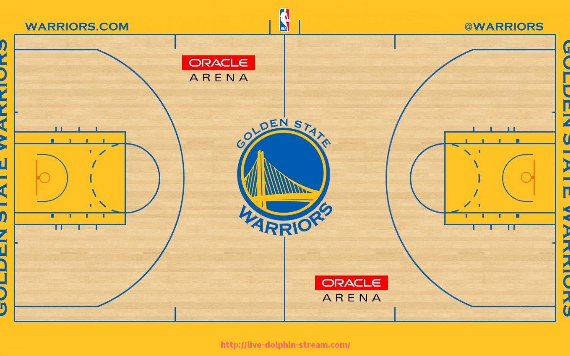 海豚直播-中超鲁能赛程安排及主场赛事分析