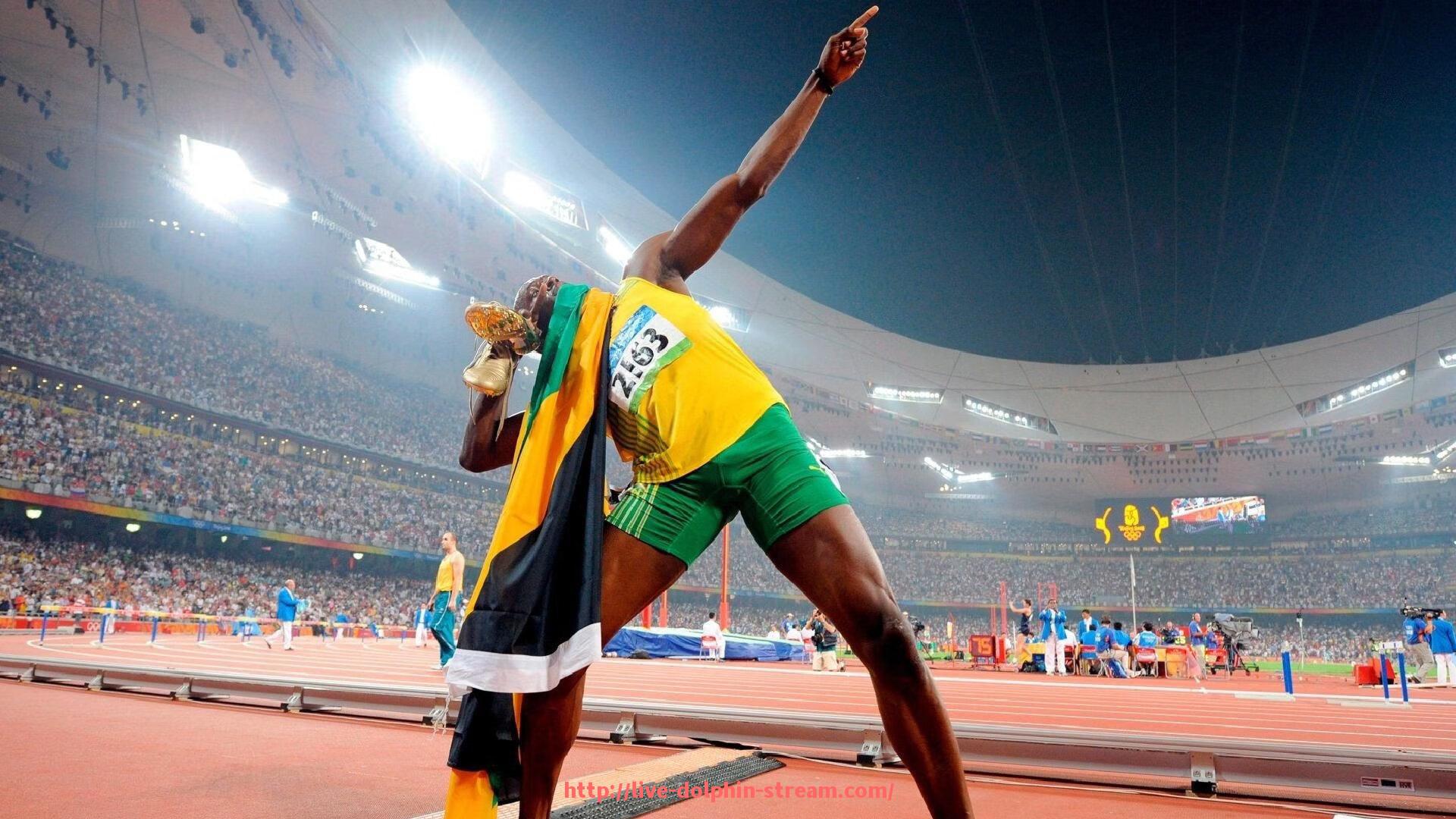 海豚直播-今天女排欧冠联赛官方直播安排及时间表