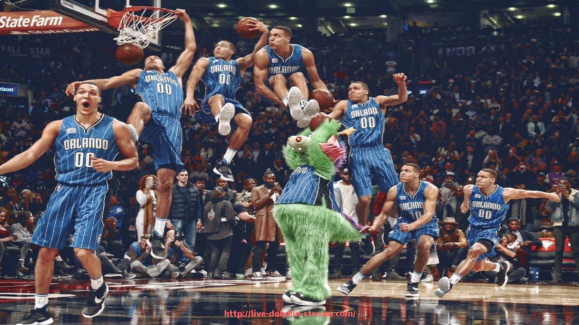 海豚直播-今天西甲联赛在哪里直播及直播平台推荐