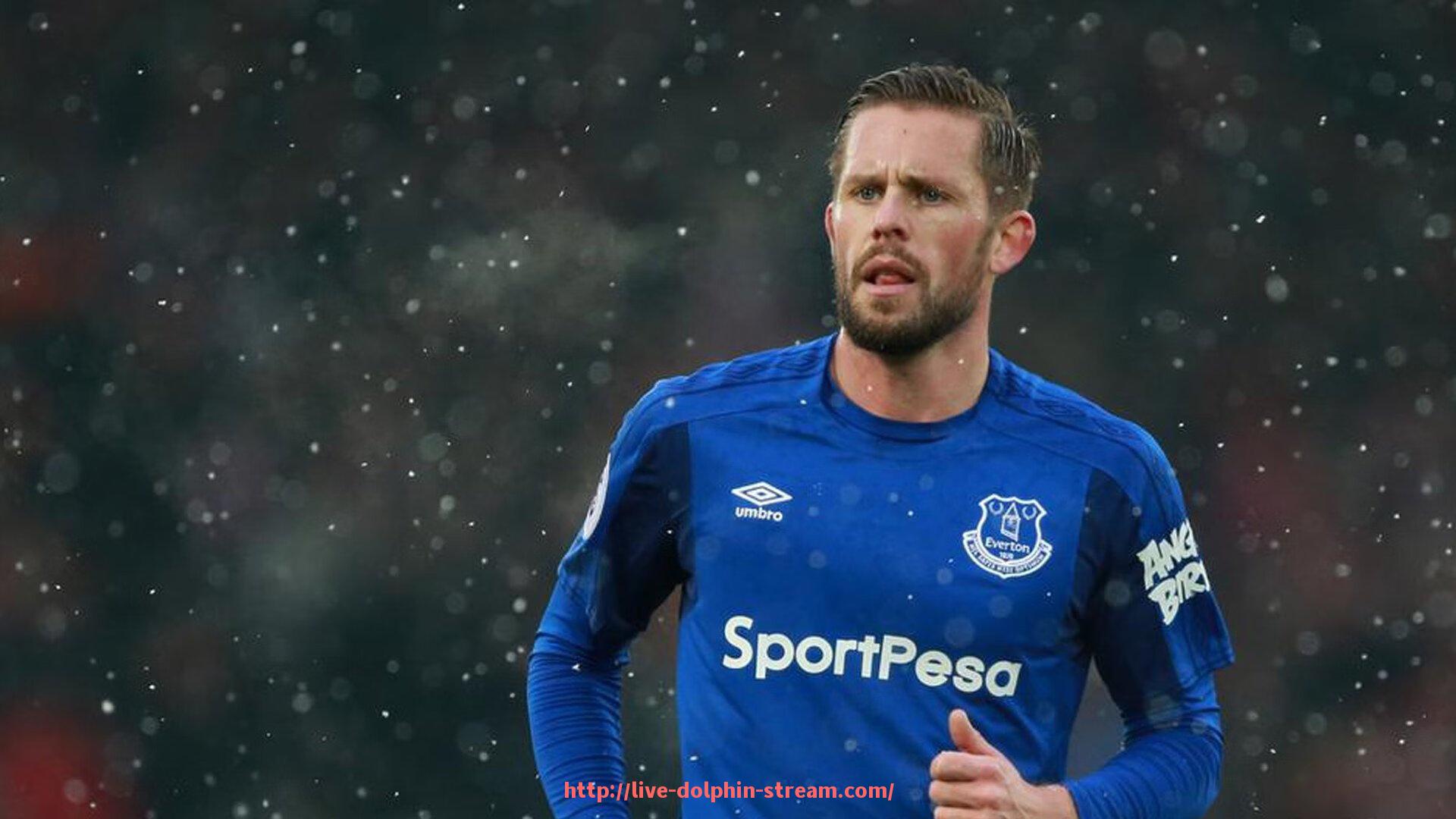 海豚直播-今天西甲联赛在哪里直播及直播平台推荐