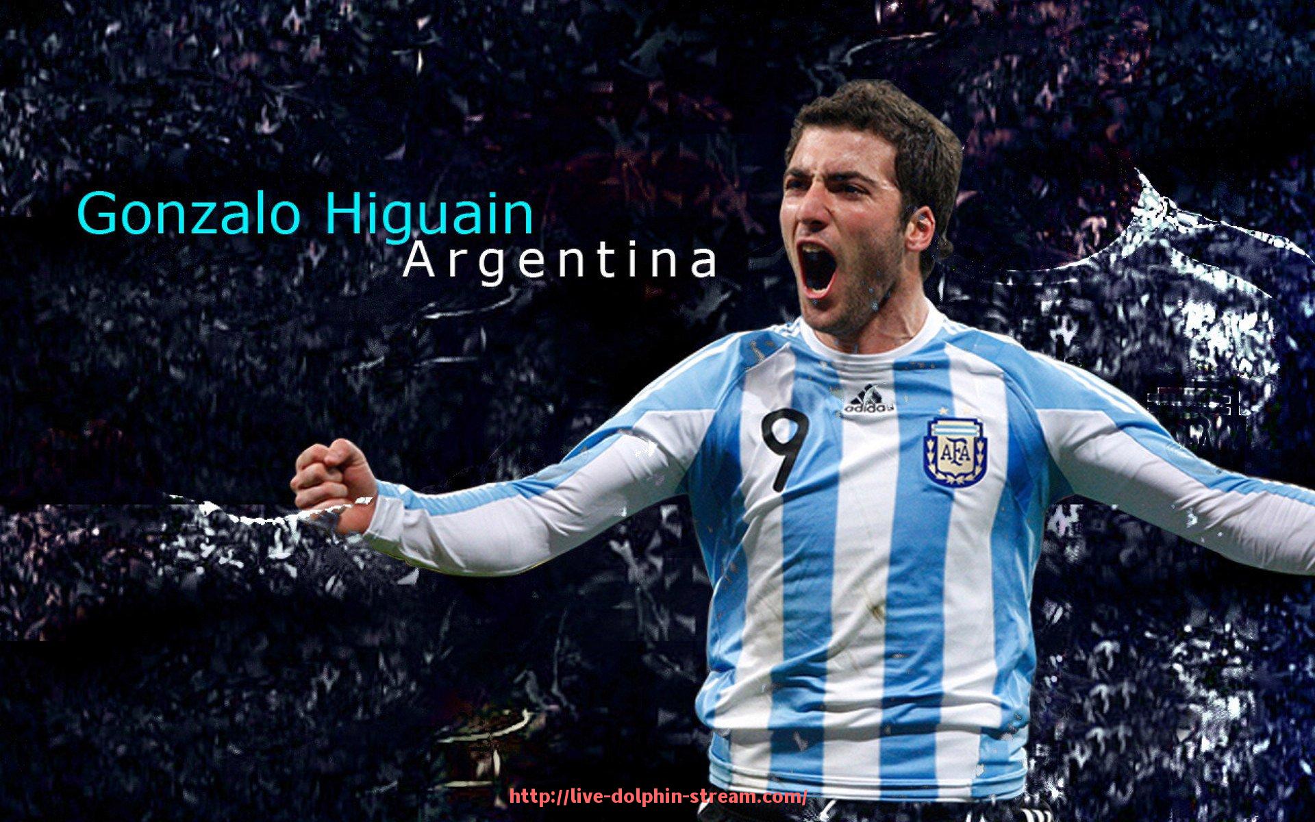 海豚直播-关于出售休斯敦火箭队的传闻与球队未来走向探讨