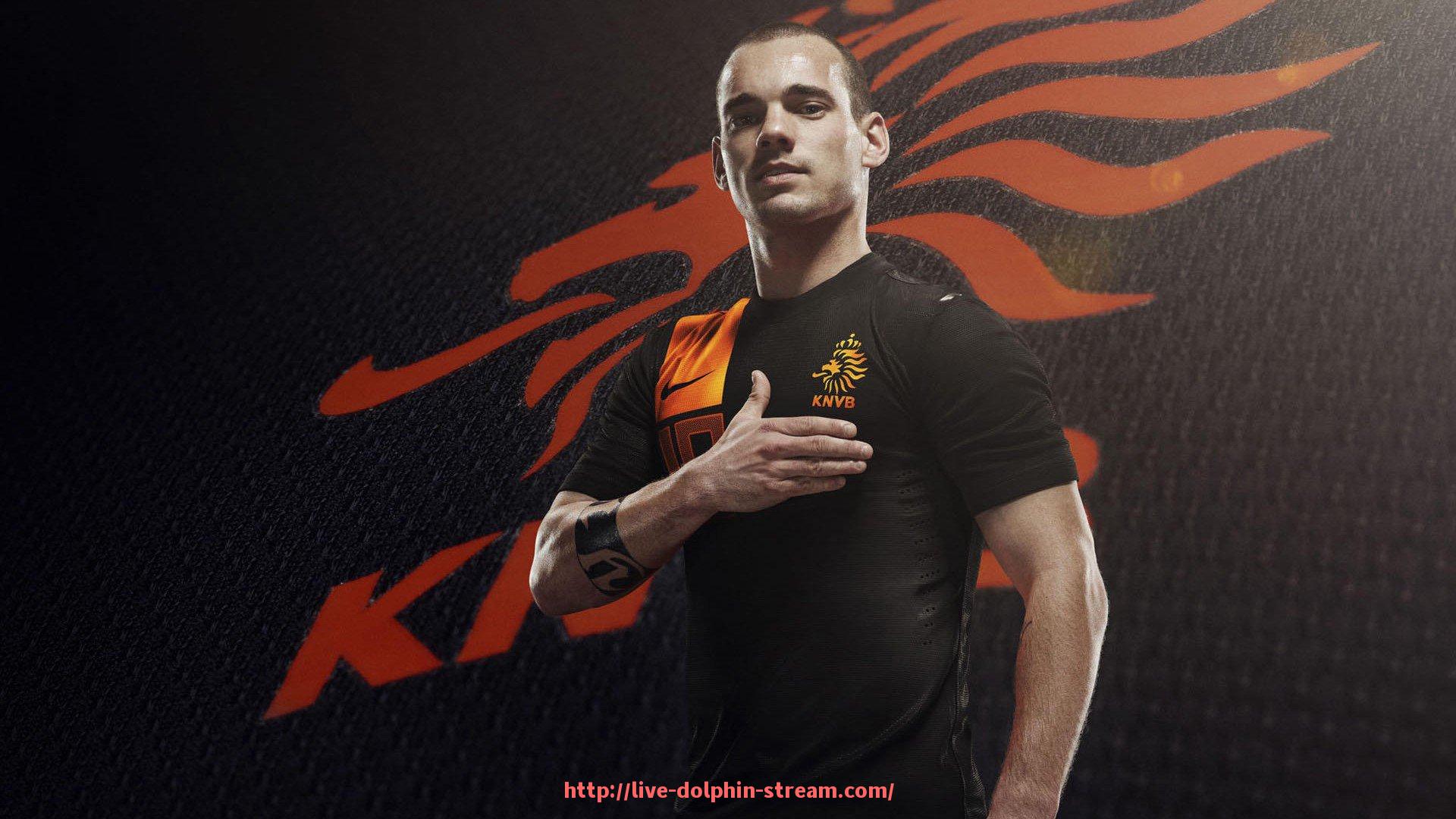 海豚直播-国外健身器材官网推荐与海淘方式介绍