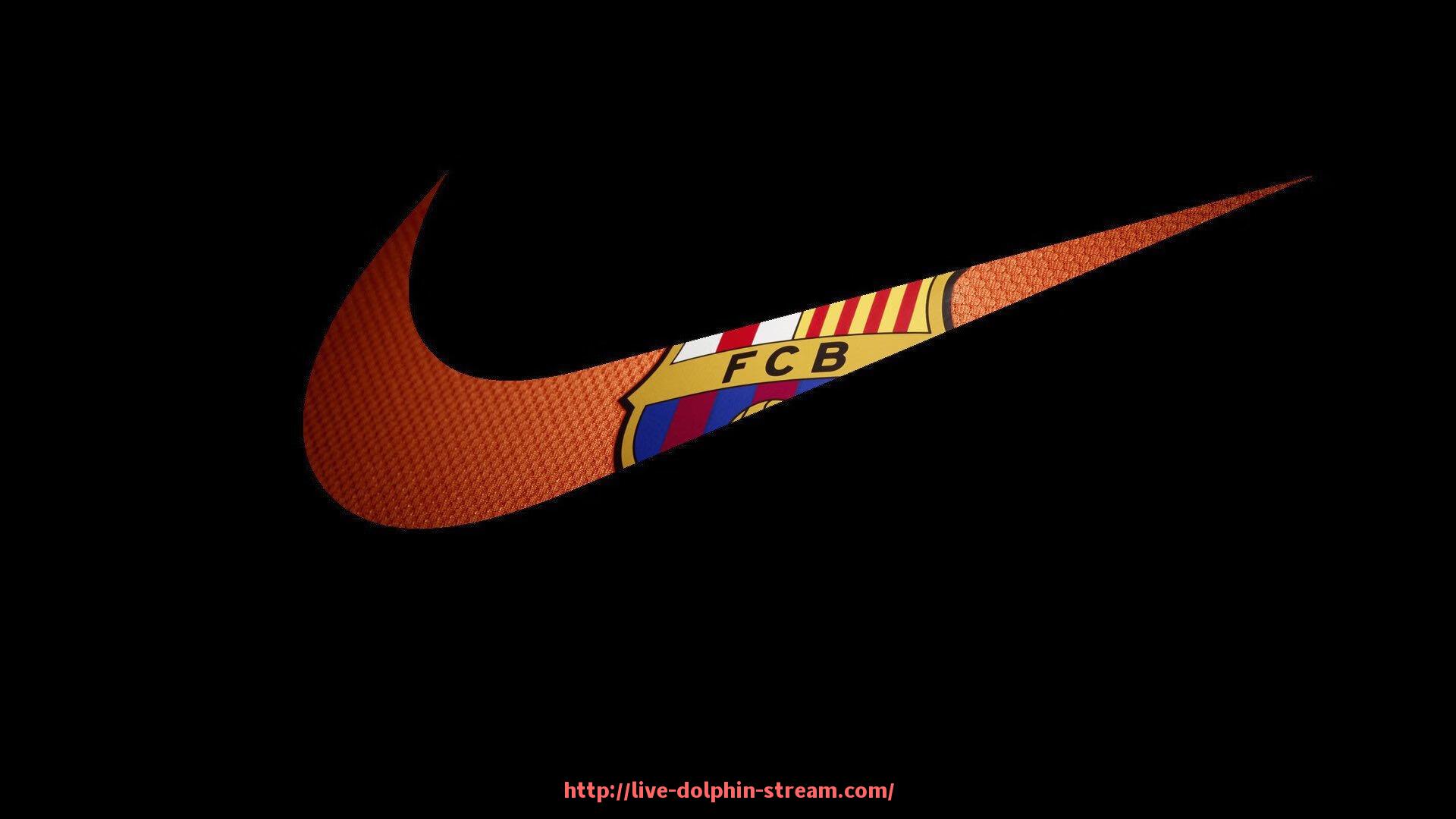 海豚直播-曼联最新转会对世俱杯战力的影响探讨