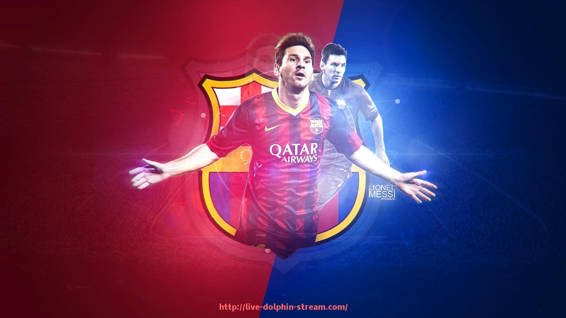 海豚直播-欧冠决赛直播平台推荐及高清观看指南