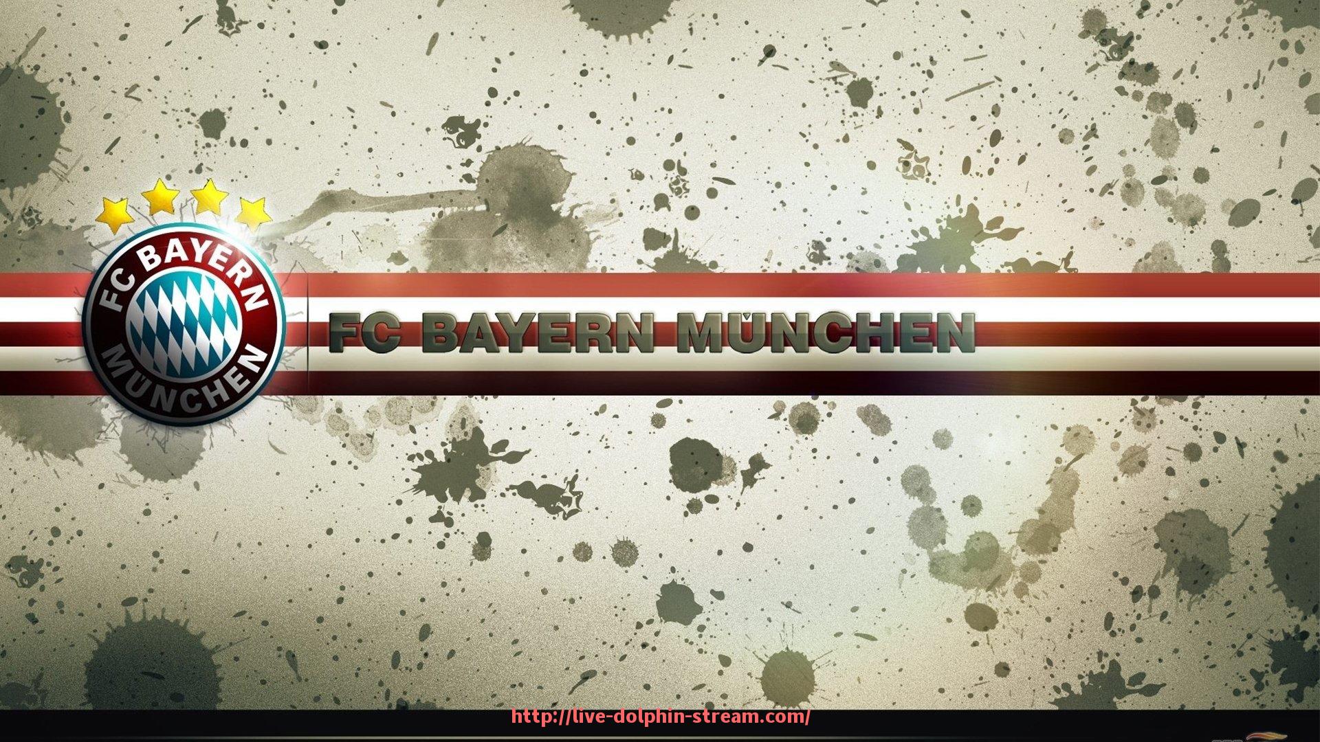 海豚直播-火箭队与中国队历年友谊赛及比赛回顾