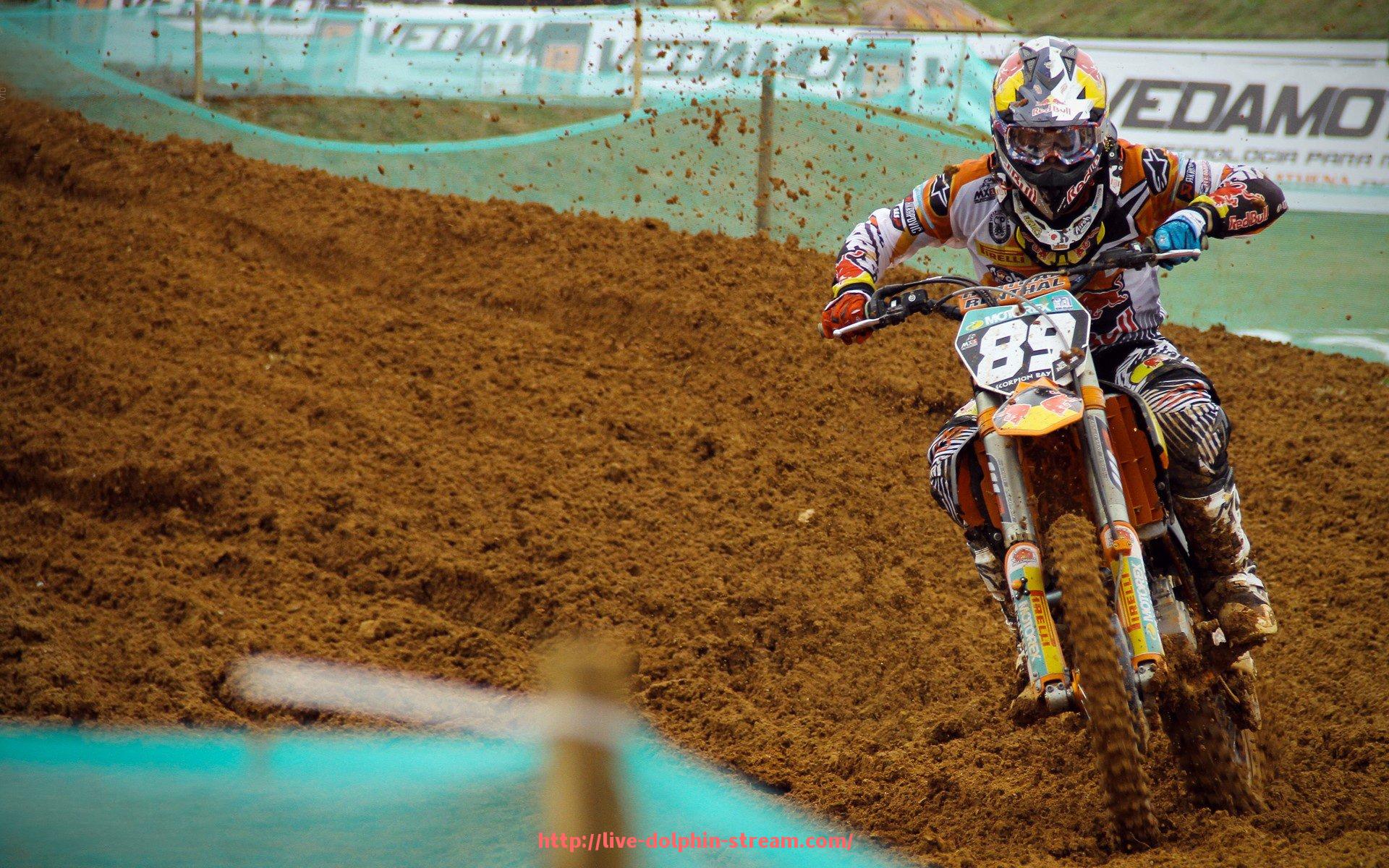 海豚直播-火箭队季后赛精彩集锦视频合集与点评