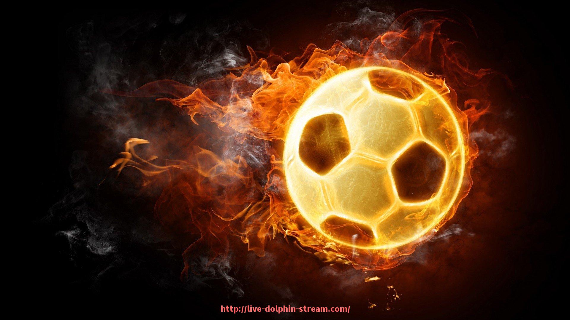 海豚直播-火箭队对阵马刺队比赛复盘：数据与战术的双重较量