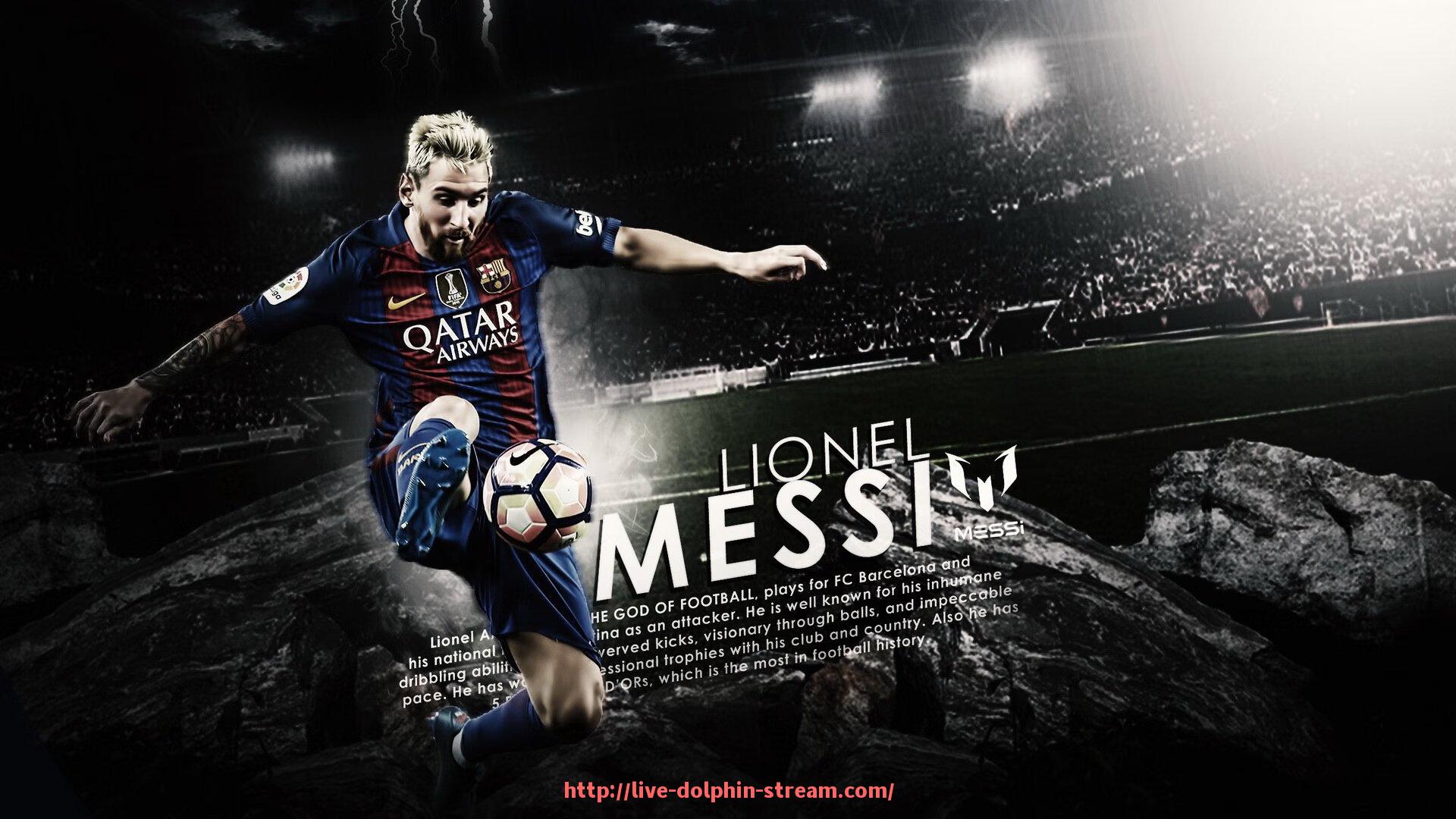 海豚直播-现场观众爆满，世俱杯赛场观众热情超预期