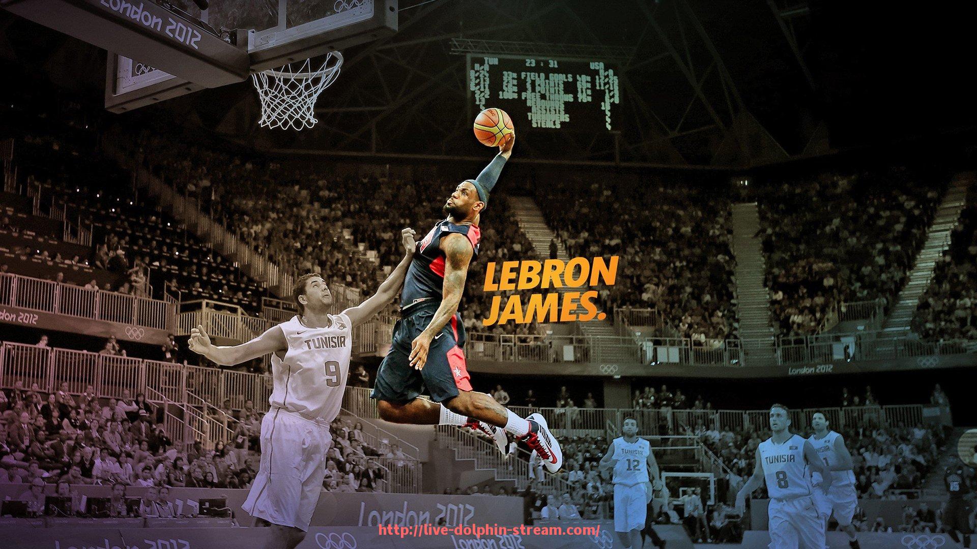 海豚直播-现场观众爆满，世俱杯赛场观众热情超预期