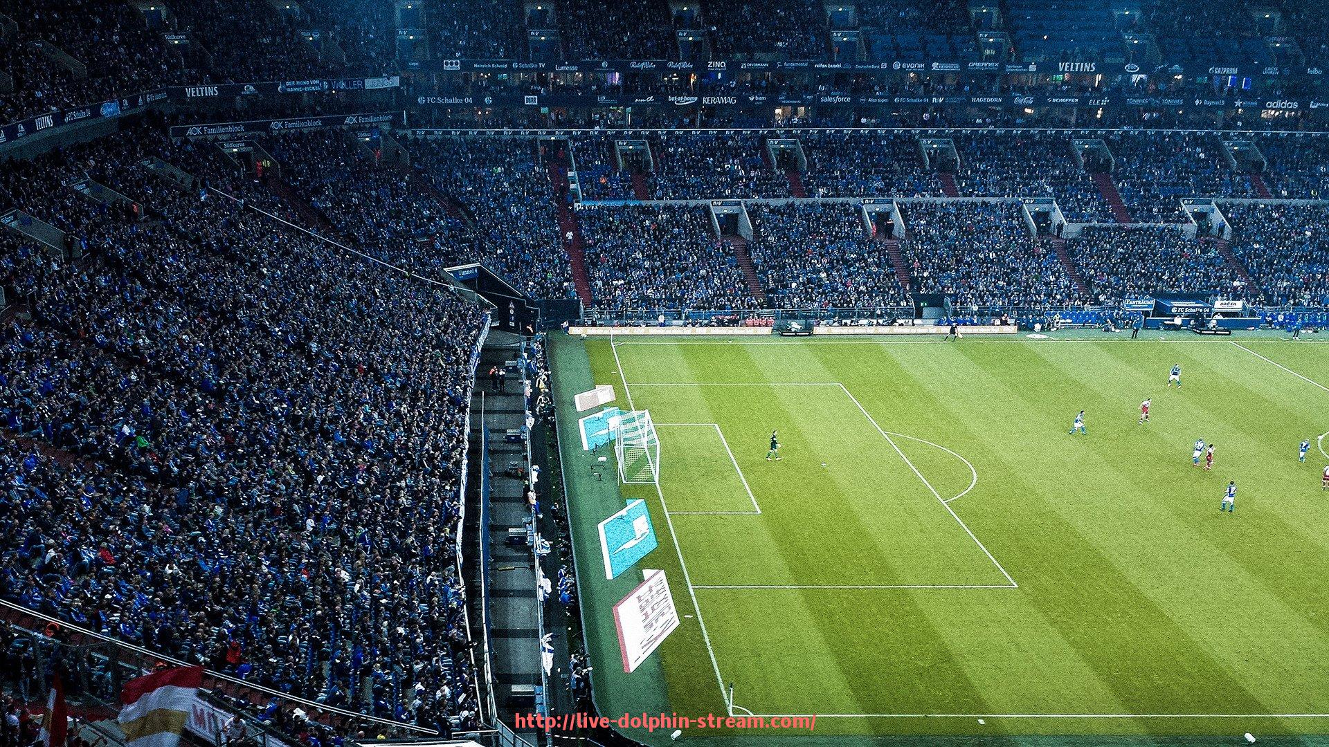 海豚直播-聚焦2025世俱杯热门球星，他们是本届最大看点？