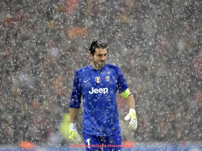 海豚直播-世俱杯赛事赞助项目评估指标体系完善与使用