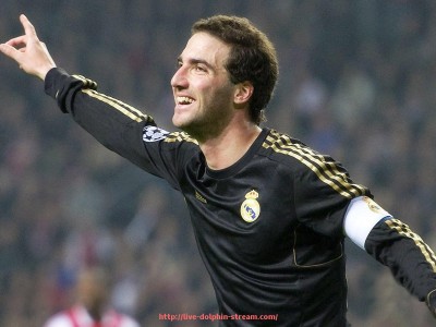 海豚直播-韩国球迷对中超联赛的关注度与喜爱程度分析