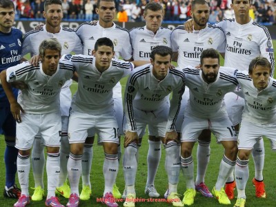 海豚直播-当前身价最低的德甲球队是哪家？球员价值盘点