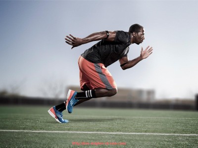 海豚直播-中超联赛国外评的评论与外界关注度