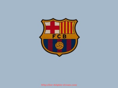 海豚直播-中超联赛新球衣：中超联赛各队新球衣的设计与推出