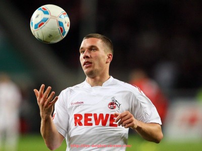 海豚直播-尤文图斯转会至英超的知名球员盘点