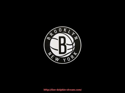 海豚直播-健身会所专用健身器材选型建议与配置方案分析