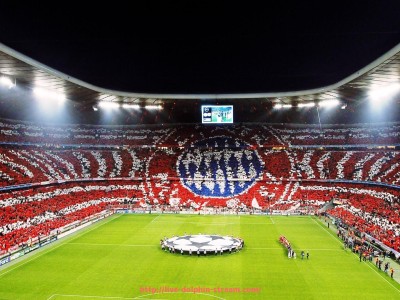 海豚直播-德甲最铁血球队排名,拼搏精神与防守强度全面分析