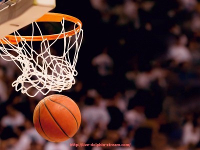 海豚直播-世俱杯赛事赞助活动执行流程及管理要点