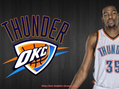 海豚直播-西甲赛联直播安排及赛事精彩赛事推荐