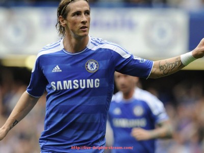 海豚直播-城市规划调整应对世俱杯人口流动与基础配套压力的适应性表现