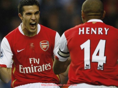 海豚直播-世俱杯青少年观赛教育计划实施细则公布，推动足球文化传承