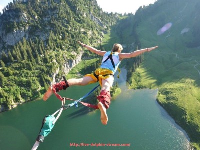 海豚直播-蒙特雷世俱杯比赛数据整理技术统计揭示战术执行情况