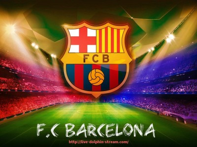 海豚直播-世俱杯赞助资金分配方案优化与合理配置研究