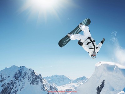 海豚直播-勇士队与火箭队激烈对决视频与赛事点评