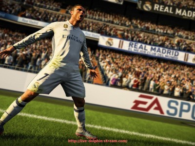 海豚直播-休斯顿火箭队阵容列表及球员号码整理