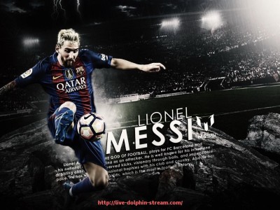 海豚直播-中超联赛的黄牌累计规则与执行情况