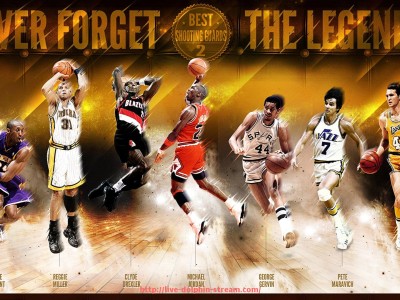 海豚直播-世俱杯有哪些知名的官方赞助商，它们对赛事有哪些支持？（足球世俱杯含金量）