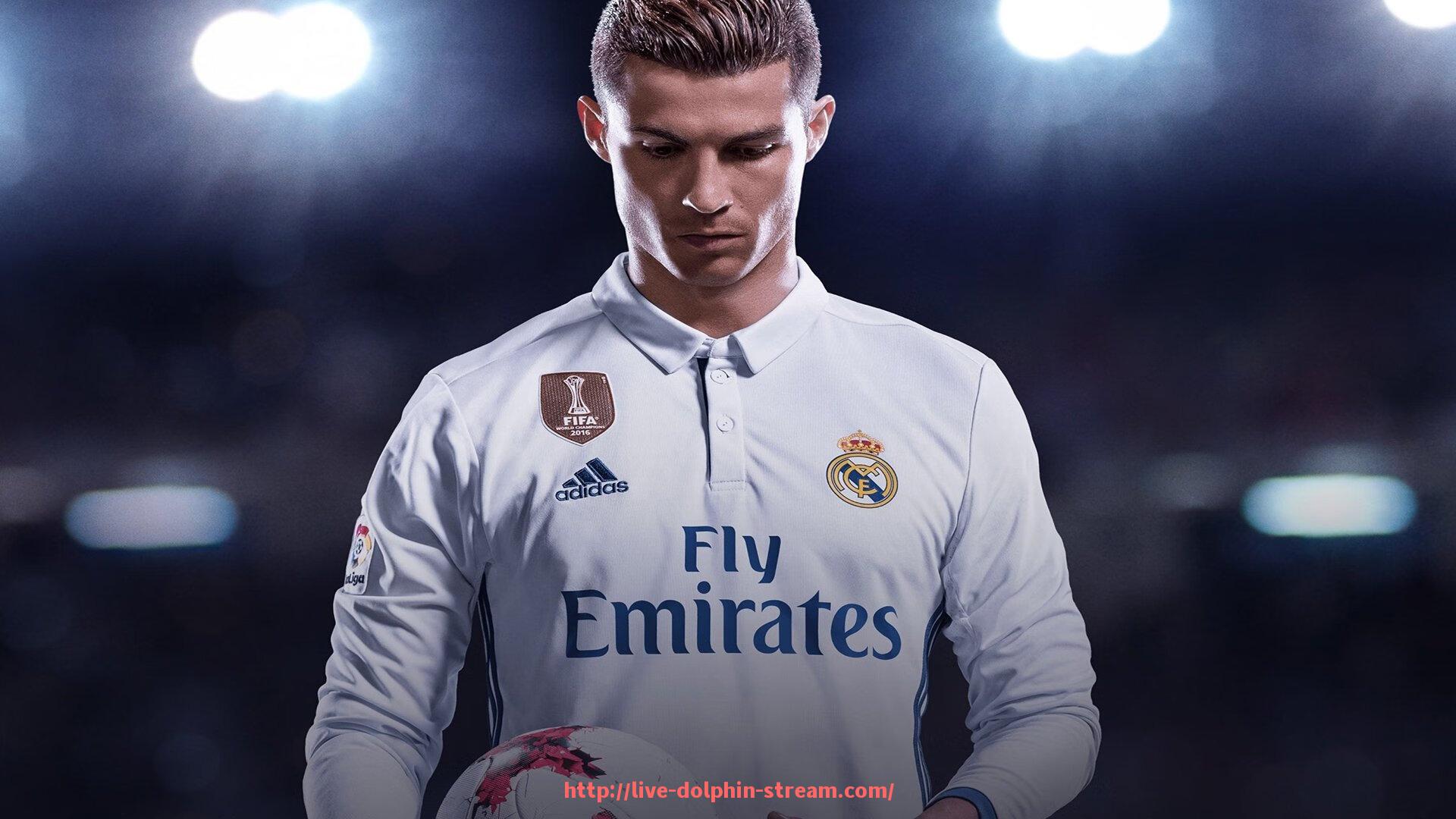 海豚直播-PES2017游戏中意甲球队阵容及实力评估
