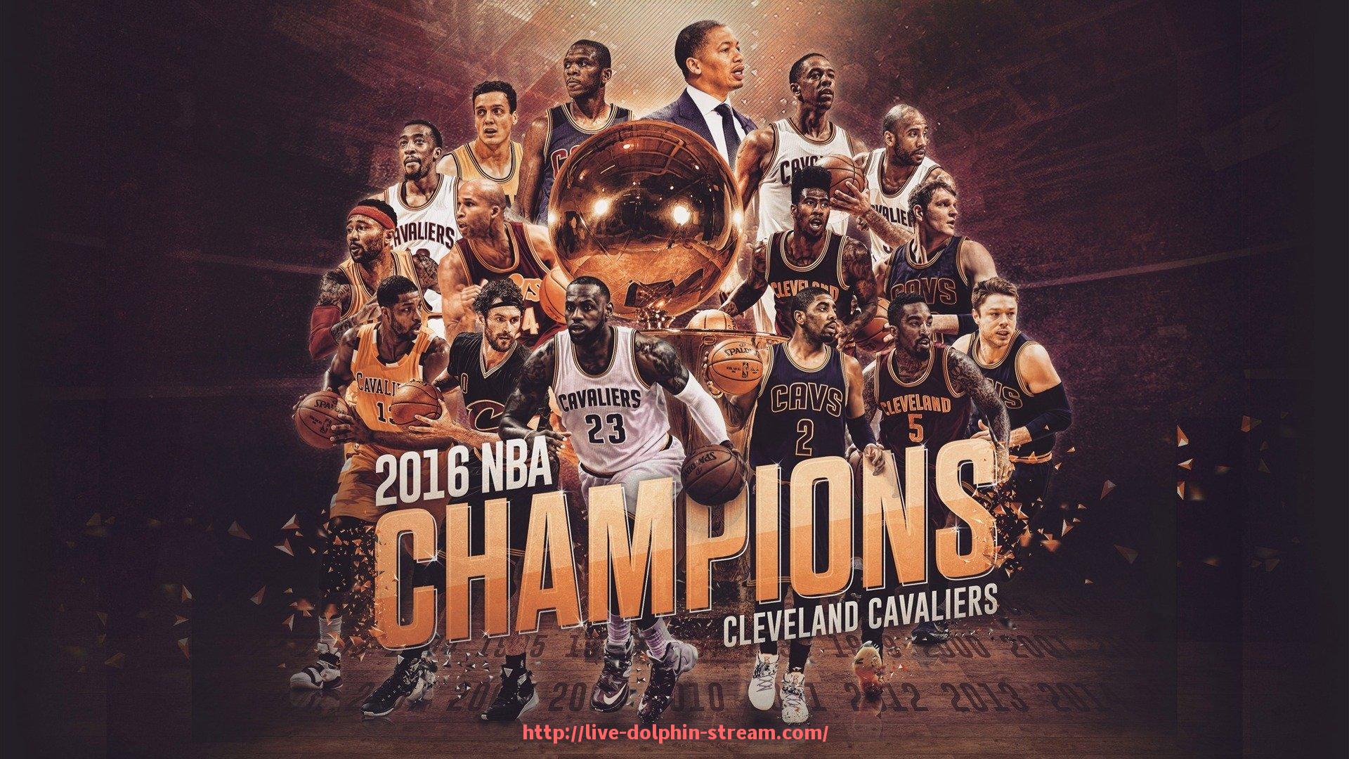 海豚直播-NBA的全称是什么？联盟命名由来详解