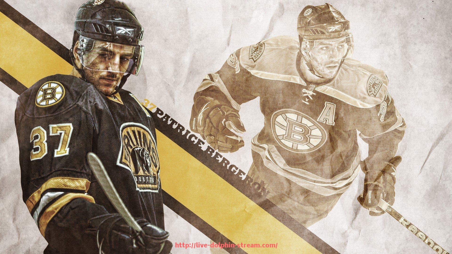 海豚直播-健身器材手套正确佩戴方法及体育锻炼保护