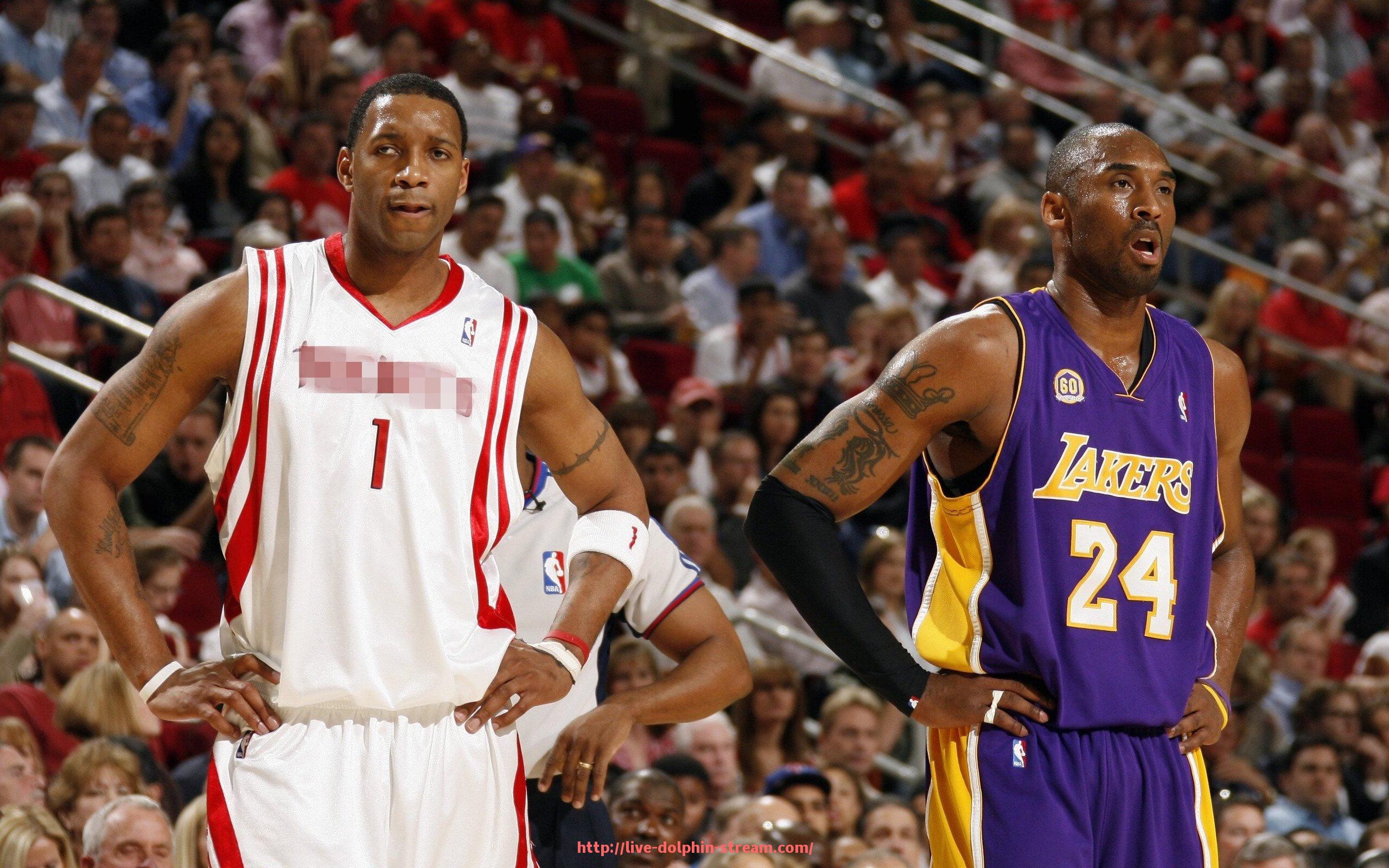 海豚直播-健身器材铁片重量标准及锻炼配重建议