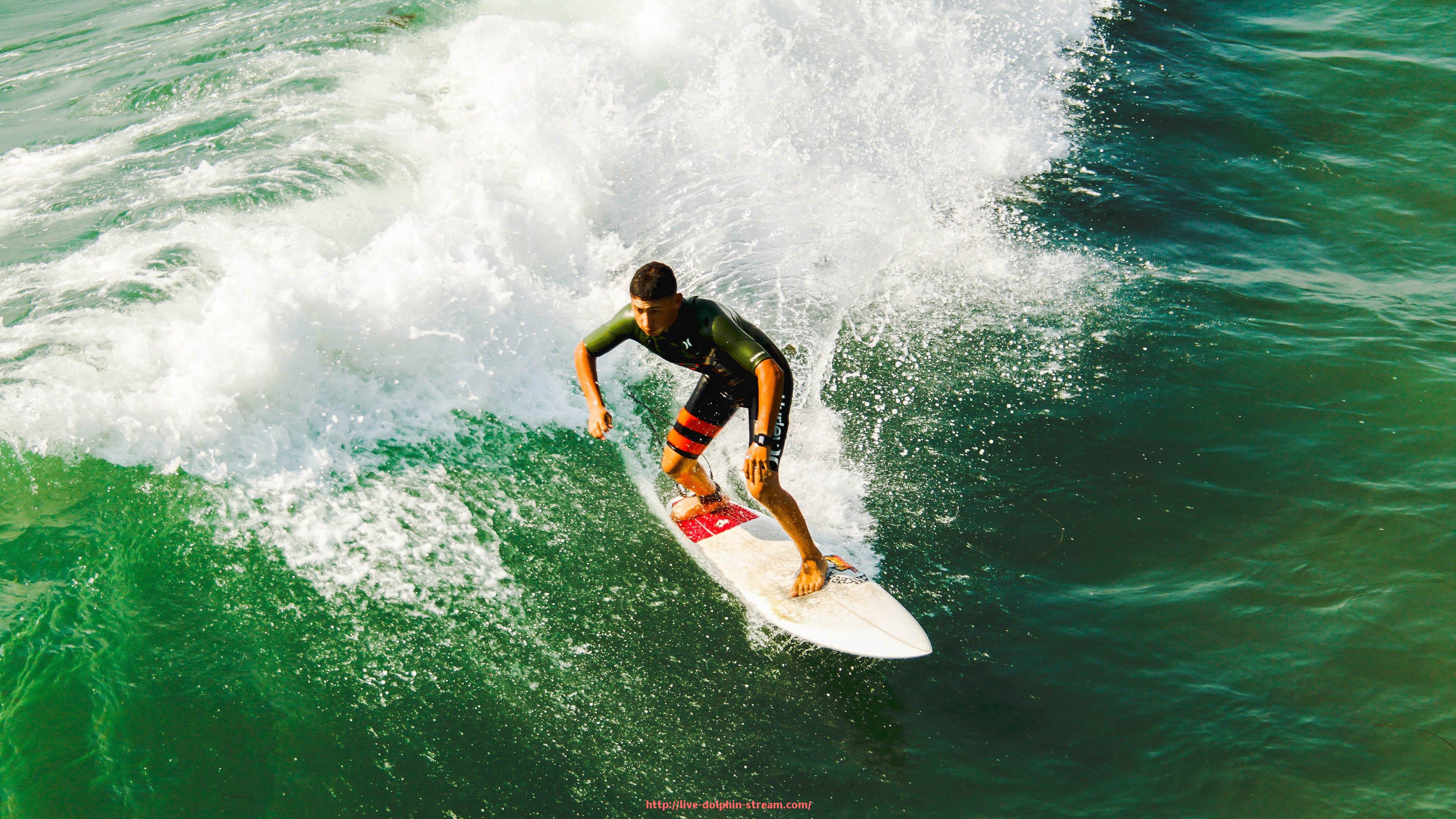 海豚直播-户外健身器材行业的发展现状与前景