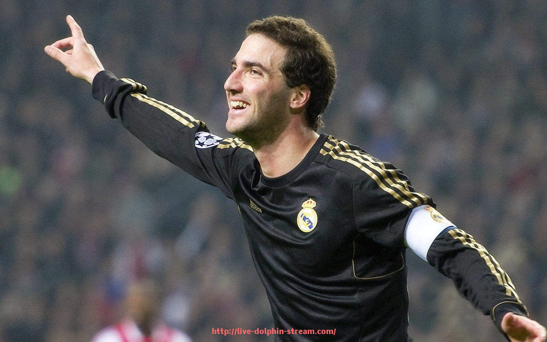 海豚直播-户外健身器材行业的发展现状与前景