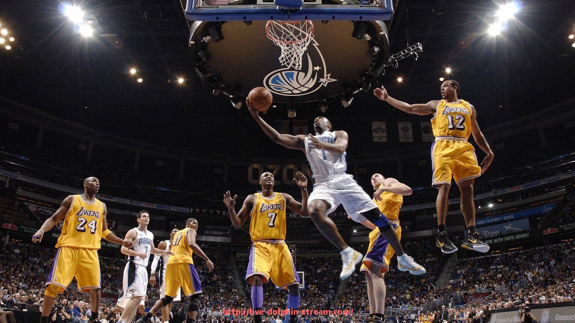 海豚直播-热刺球员在世俱杯中的表现追踪，详细记录每位球员贡献